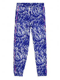 Джогери H&M модель 38467 Фото