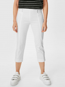 Повседневные штаны C&A модель 66806 Фото