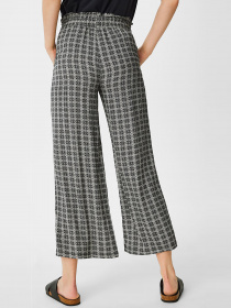 Брюки палаццо C&A модель 66804 Фото