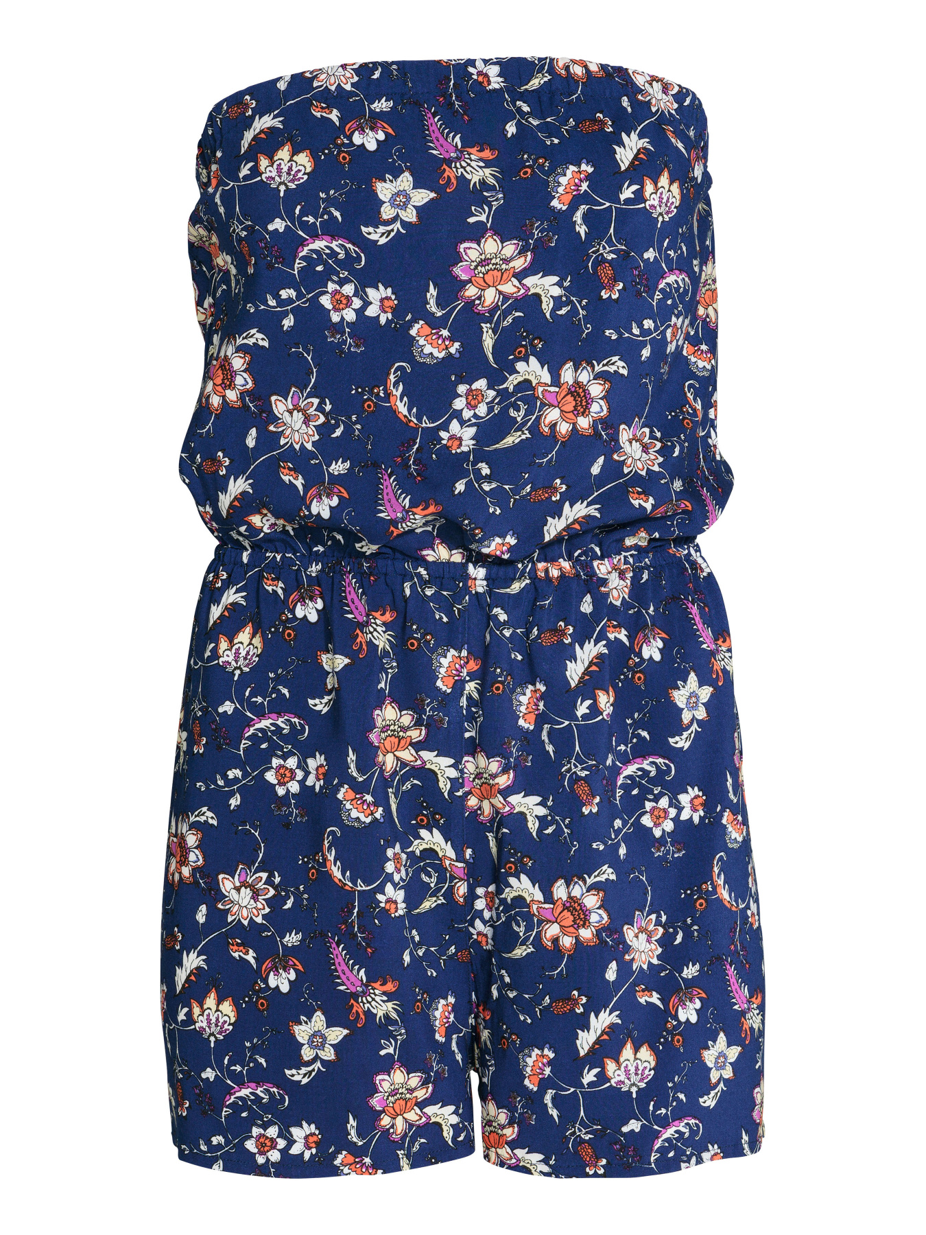 Комбінезон H&M модель 37324 Фото