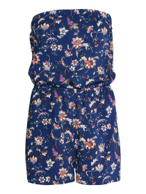 Комбінезон H&M модель 37324 Фото