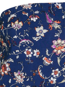 Комбинезон H&M модель 37324 Фото