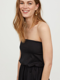 Сарафан H&M модель 1520 Фото