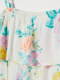 Блуза H&M модель 54009 Фото