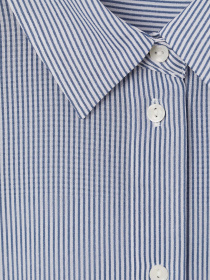 Блуза H&M модель 55444 Фото