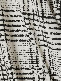 Блуза H&M модель 55456 Фото