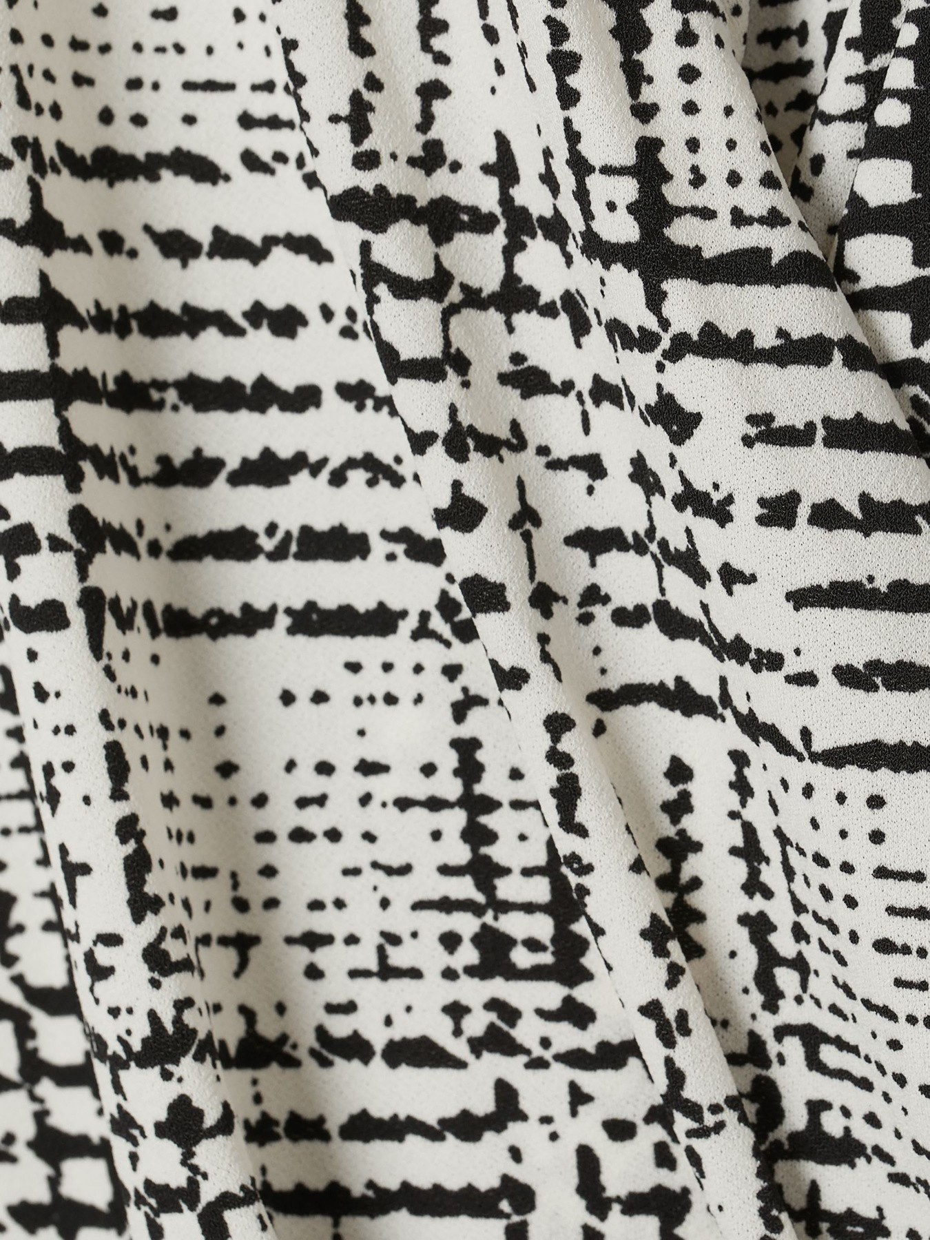 Блуза H&M модель 55456 Фото