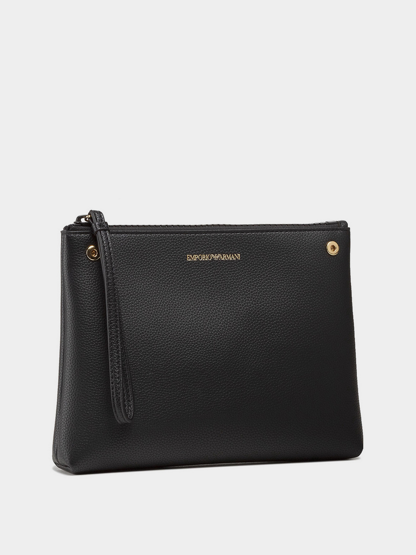 Сумки Emporio Armani модель Y3D165-YFO5B-85218 Фото