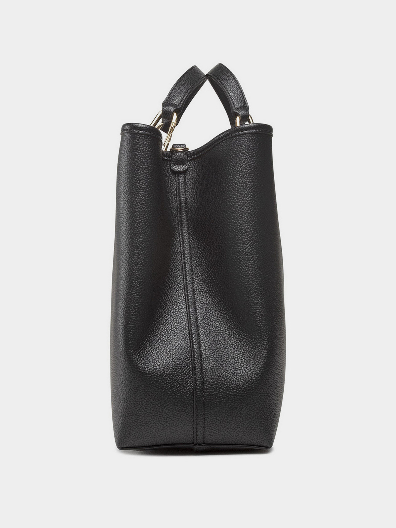 Сумки Emporio Armani модель Y3D165-YFO5B-85218 Фото
