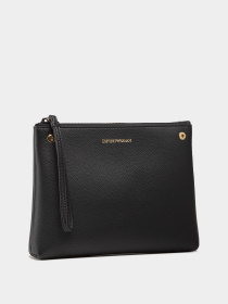 Сумки Emporio Armani модель Y3D165-YFO5B-85218 Фото