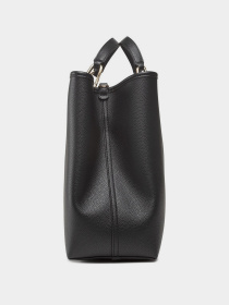 Сумки Emporio Armani модель Y3D165-YFO5B-85218 Фото