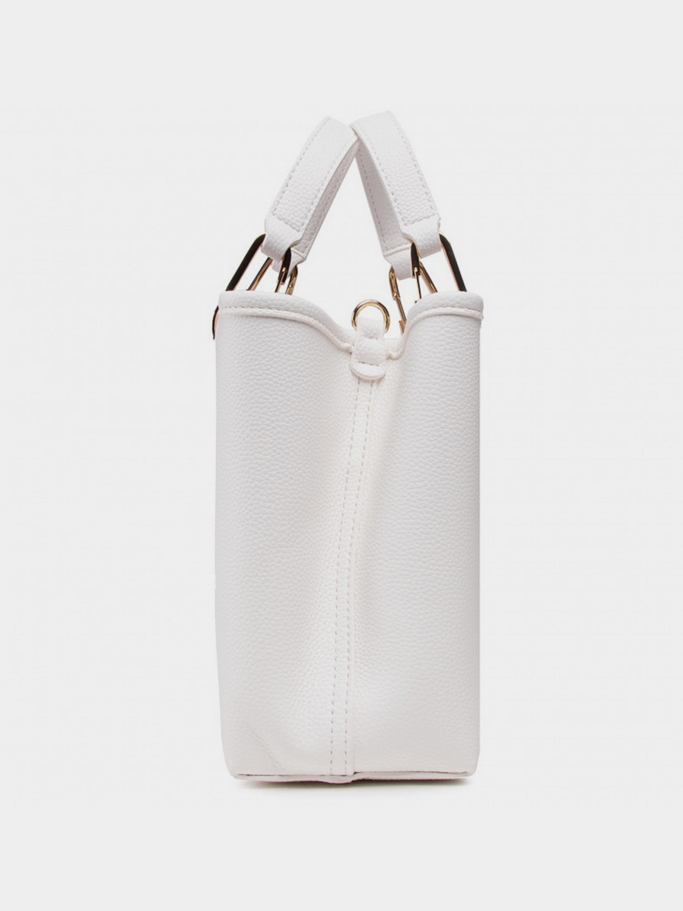 Сумки Emporio Armani модель Y3D166-YFO5B-85219 Фото
