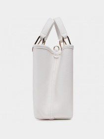 Сумки Emporio Armani модель Y3D166-YFO5B-85219 Фото