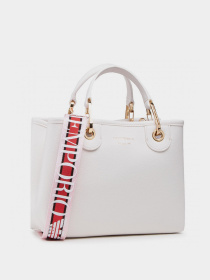 Сумки Emporio Armani модель Y3D166-YFO5B-85219 Фото
