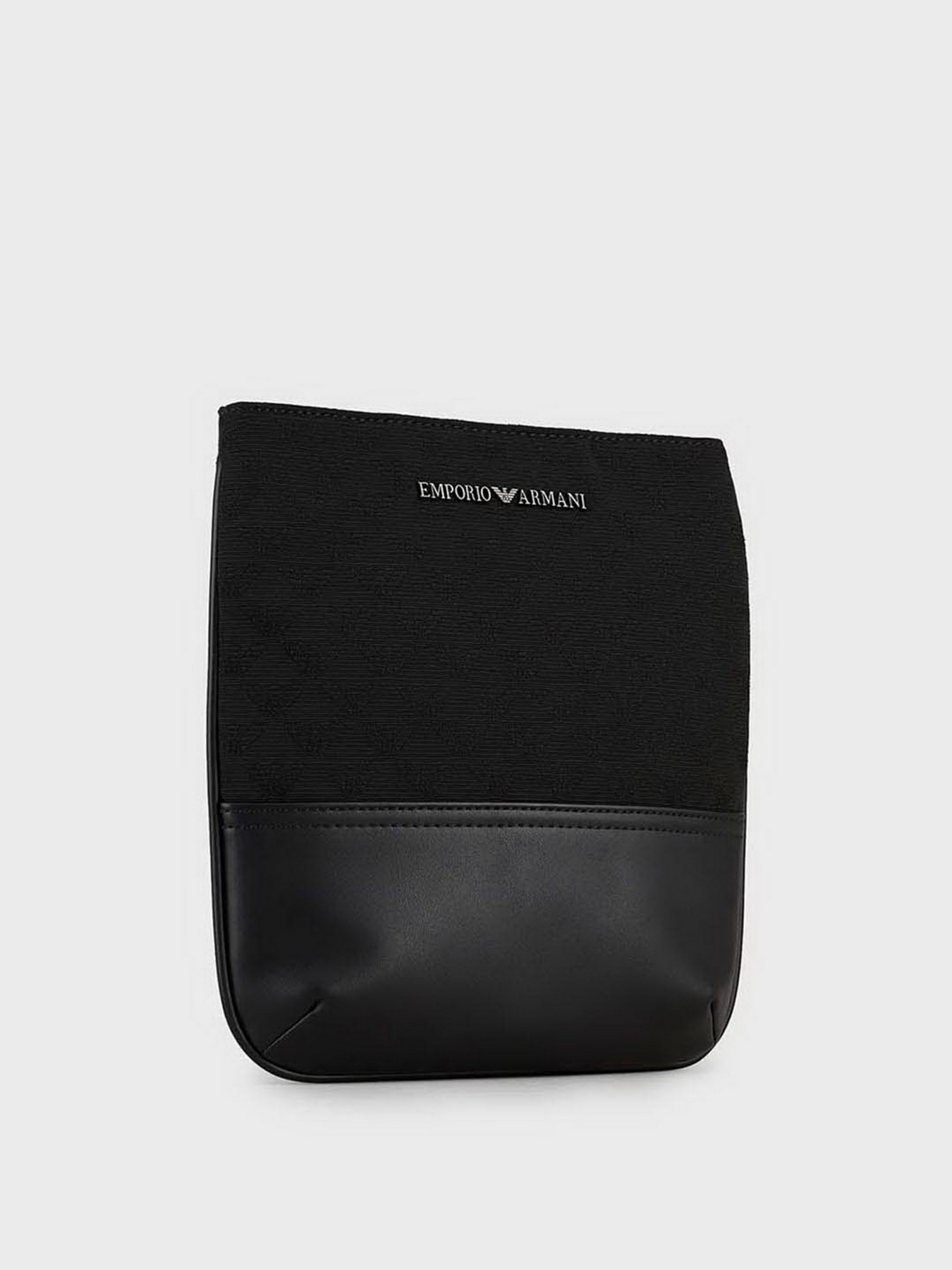 Сумки Emporio Armani модель Y4M234-Y022V-81336 Фото