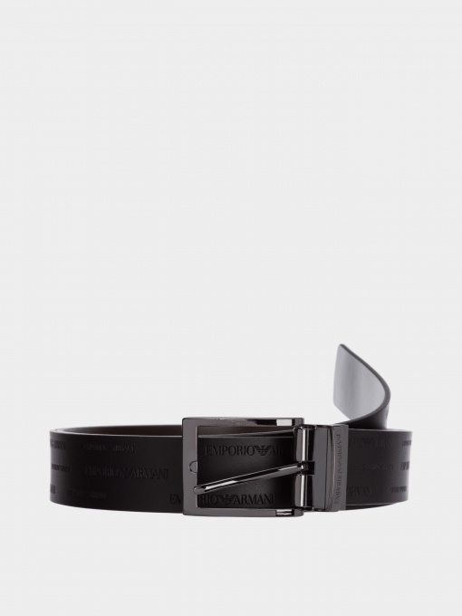 Белдіктер Emporio Armani үлгі Y4S426-YTU5J-88044 Фото