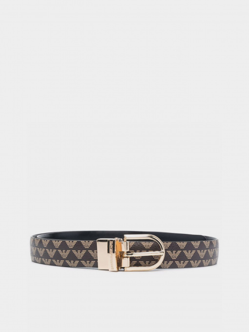 Белдіктер Emporio Armani үлгі Y3I182-YFJ5A-85238 Фото