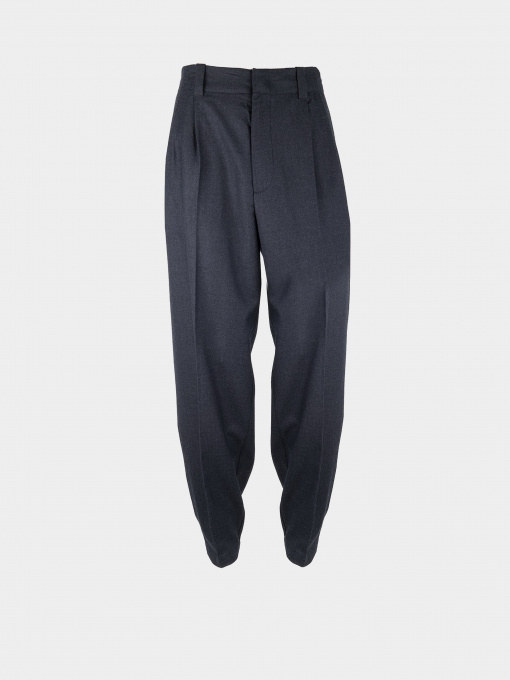 Шалбар Emporio Armani үлгі 6K1PG7-1NPVZ-0631 Фото