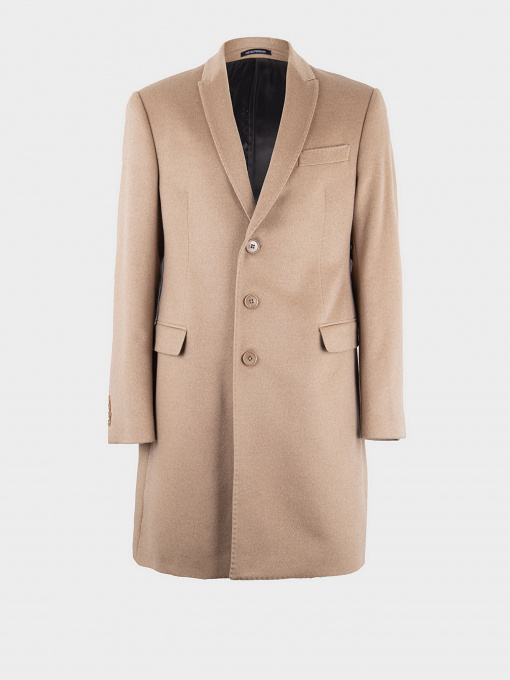 Пәлте мен плащтар Emporio Armani үлгі B1LMA0-B1938-120 Фото