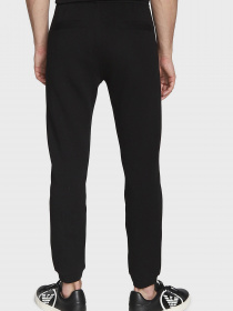 Брюки Emporio Armani модель 6L1PE5-1JHSZ-0999 Фото