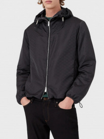 Күрткелер мен тондар Emporio Armani үлгі 8N1BN4-1NHQZ-F995 Фото