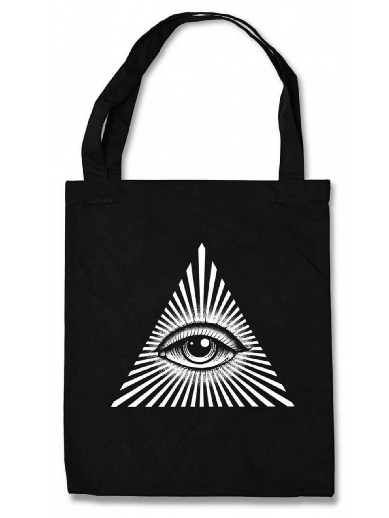 Екосумка URBANIST модель 2760 Фото