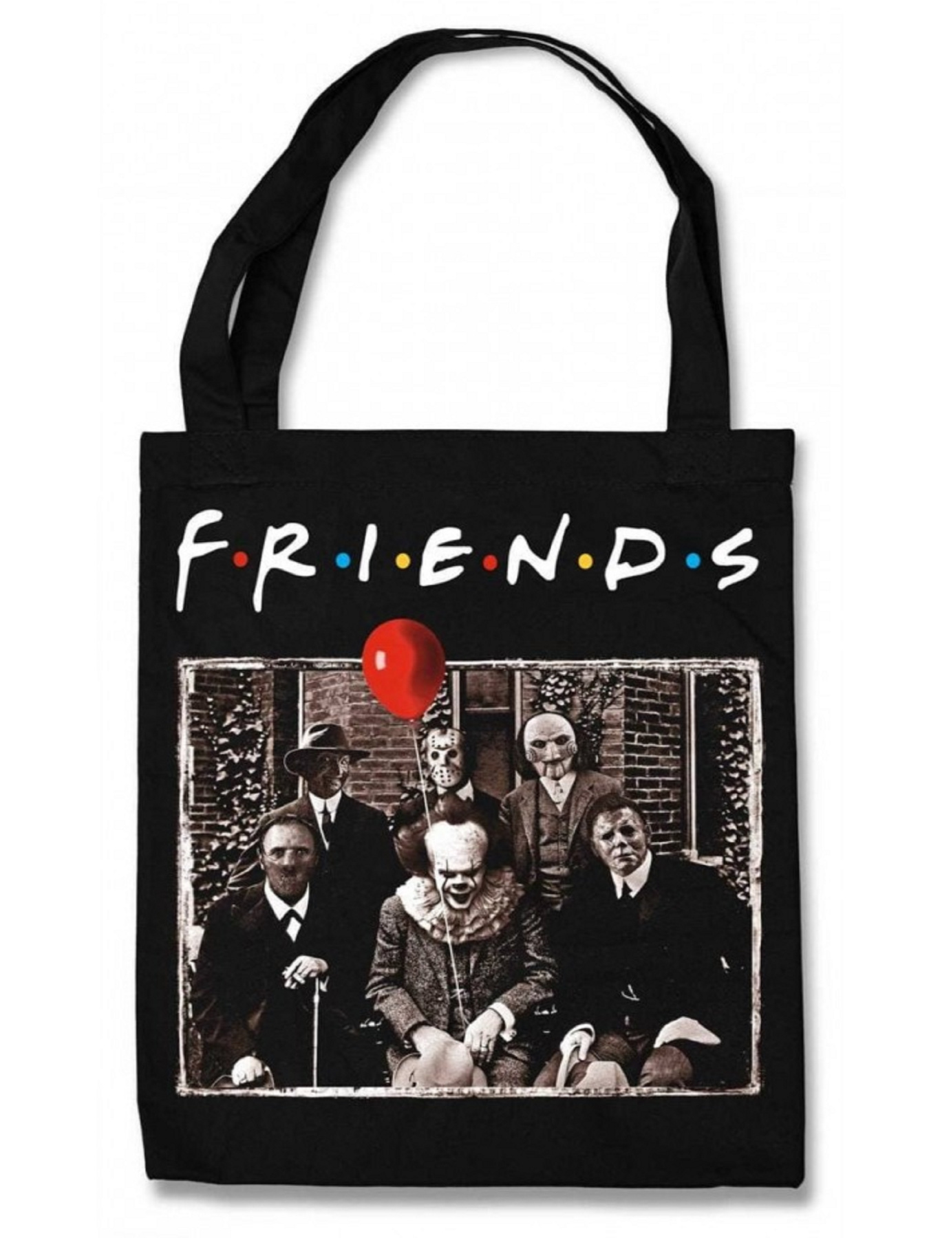 Экосумка URBANIST модель 2759 Фото