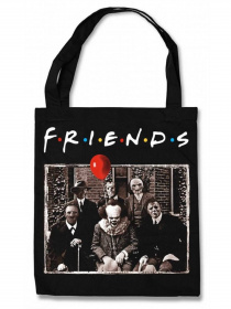 Экосумка URBANIST модель 2759 Фото