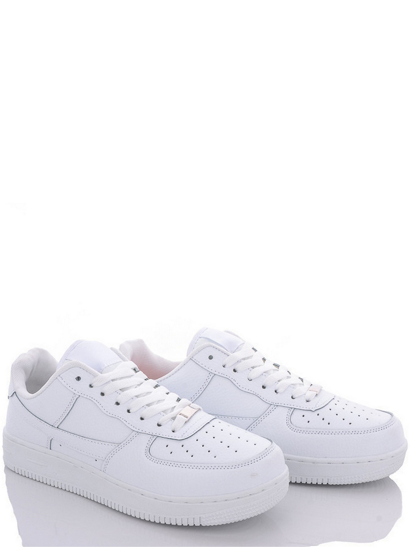 Кроссовки повседневные Caroc модель AN21200-1 Фото