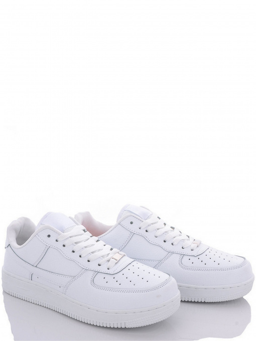 Кроссовки повседневные Caroc модель AN21200-1 Фото