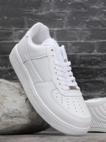 Кроссовки повседневные Caroc модель AN21200-1 Фото