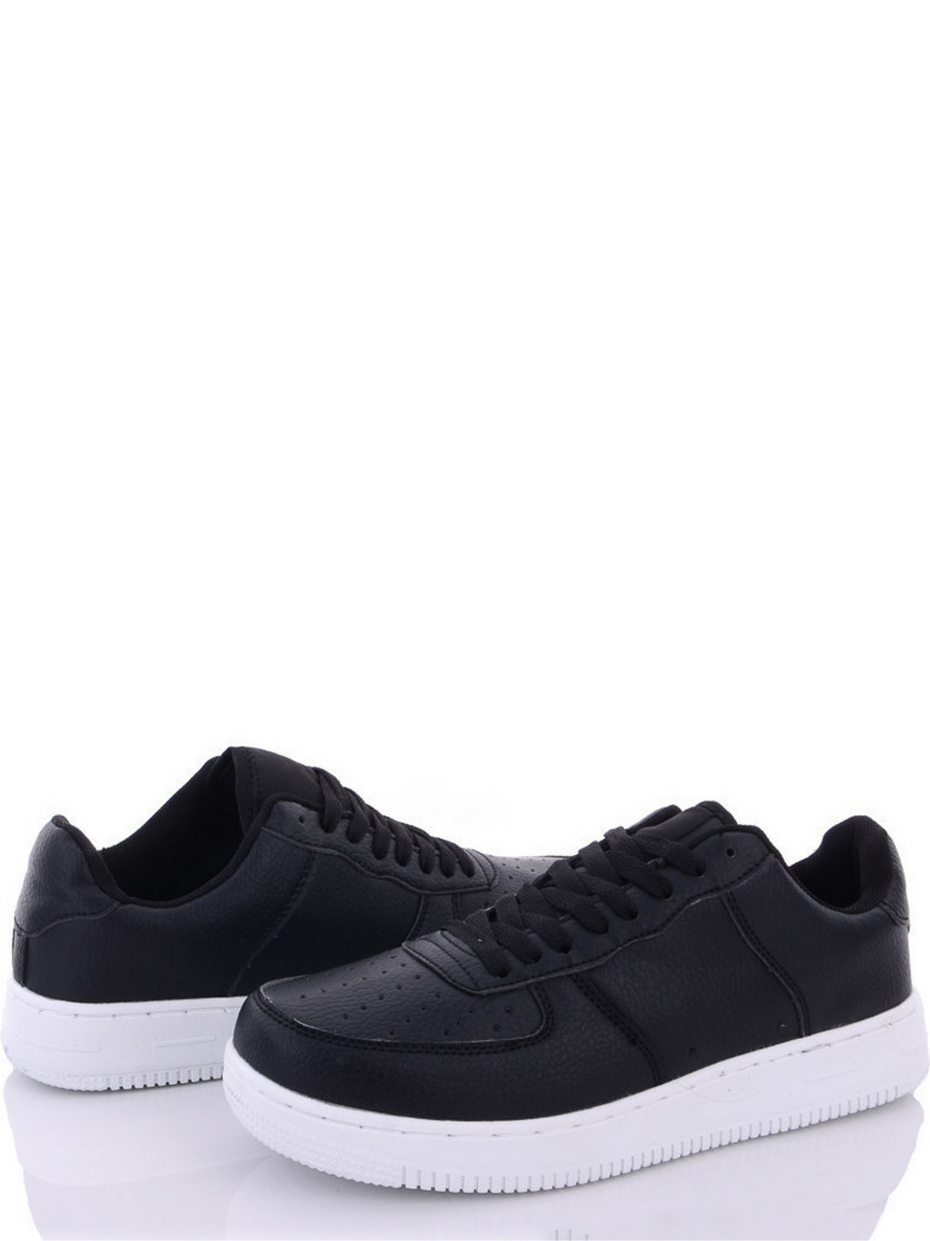 Кроссовки Caroc модель AN21200-2-2 Фото