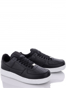 Кроссовки Caroc модель AN21200-2-2 Фото