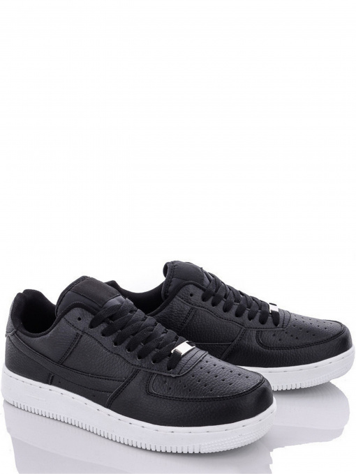 Кросівки повсякденні Caroc модель AN21200-2-2 Фото