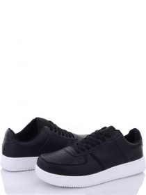 Кроссовки повседневные Caroc модель AN21200-2-2 Фото