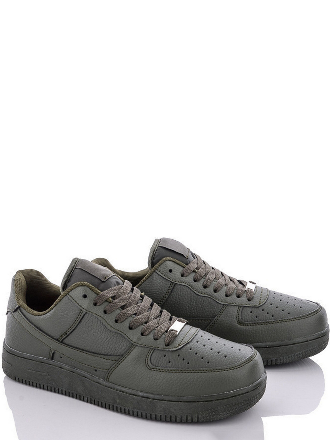 Кроссовки Caroc модель AN21200-3 Фото