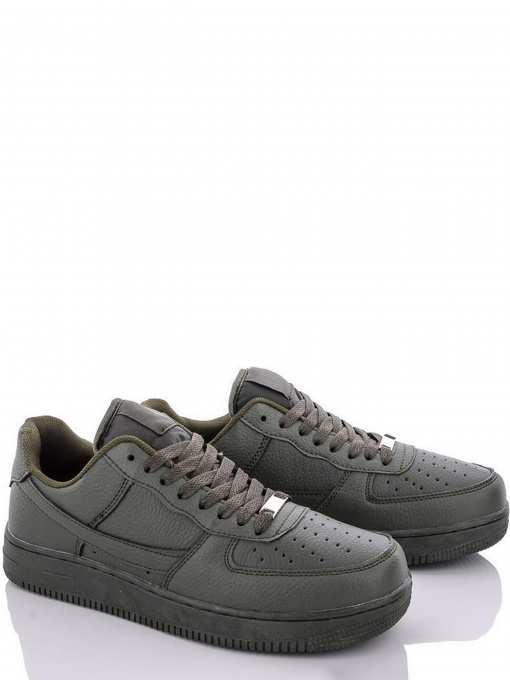 Кроссовки Caroc модель AN21200-3 Фото