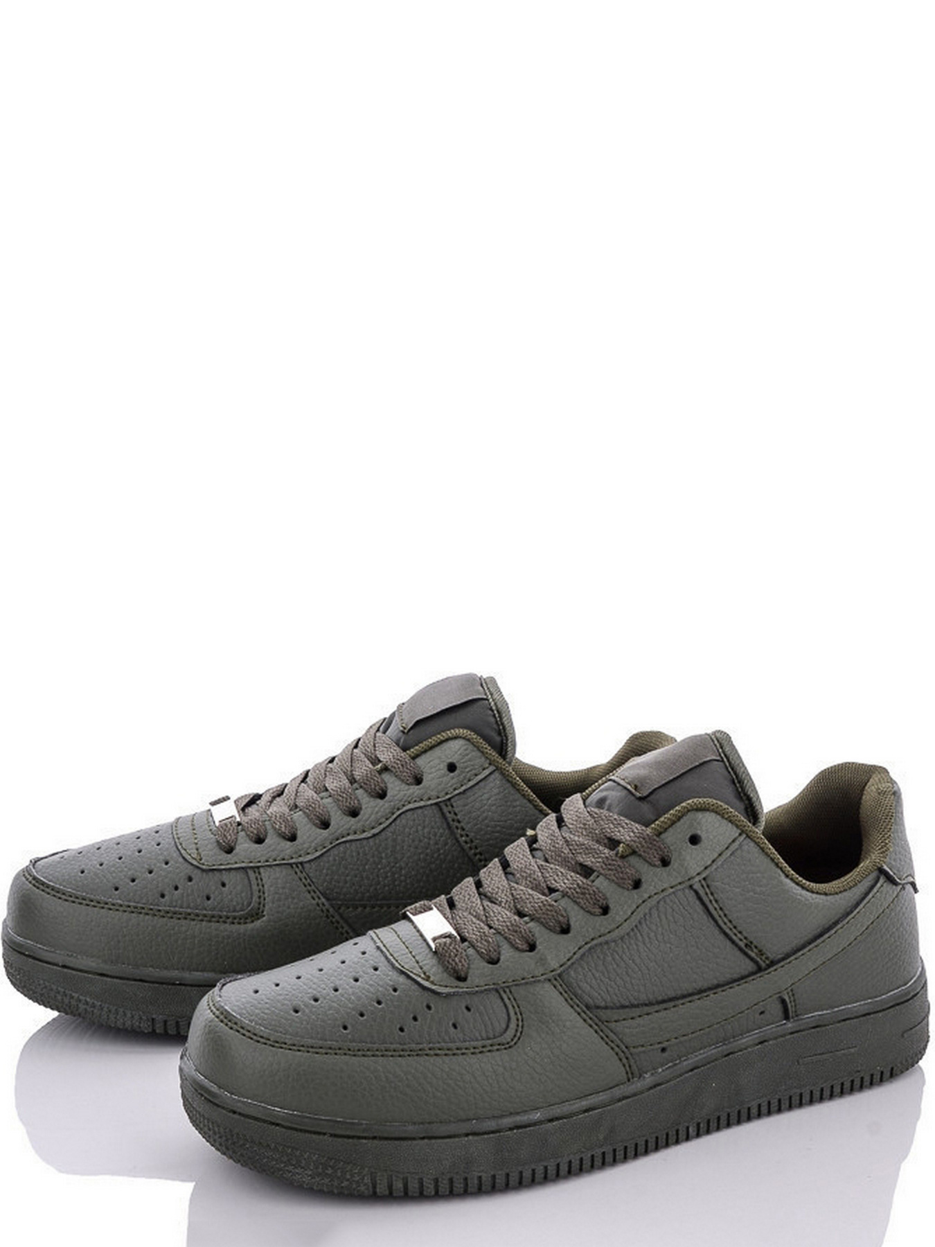 Кросівки повсякденні Caroc модель AN21200-3 Фото