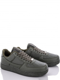 Кросівки повсякденні Caroc модель AN21200-3 Фото