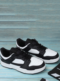 Кроссовки Caroc модель AN2212-2 Фото