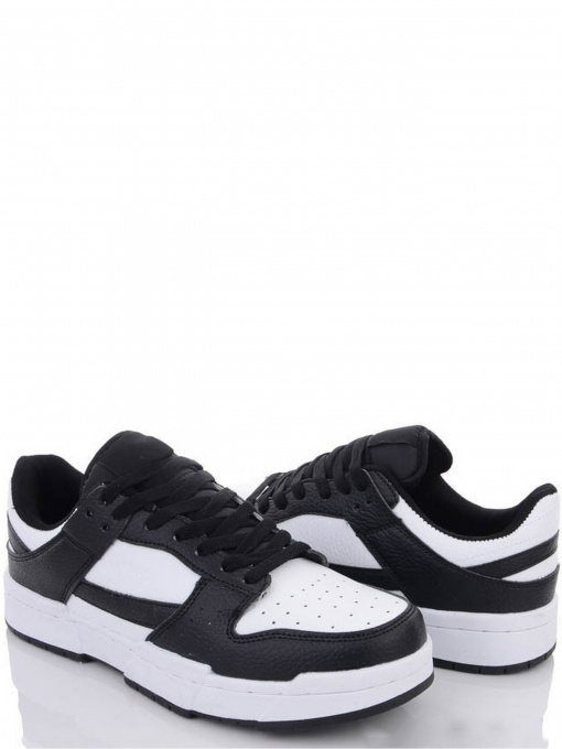 Кросівки Caroc модель AN2212-2 Фото