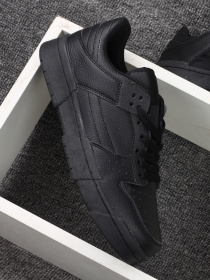 Кроссовки Caroc модель AN2212-4 Фото