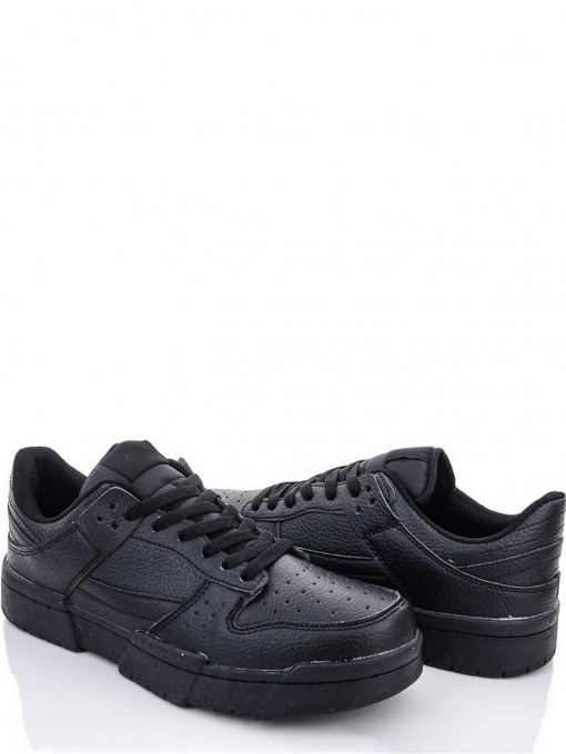 Кроссовки Caroc модель AN2212-4 Фото