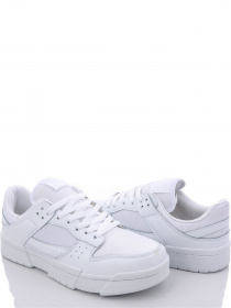 Кроссовки Caroc модель AN2213-1 Фото