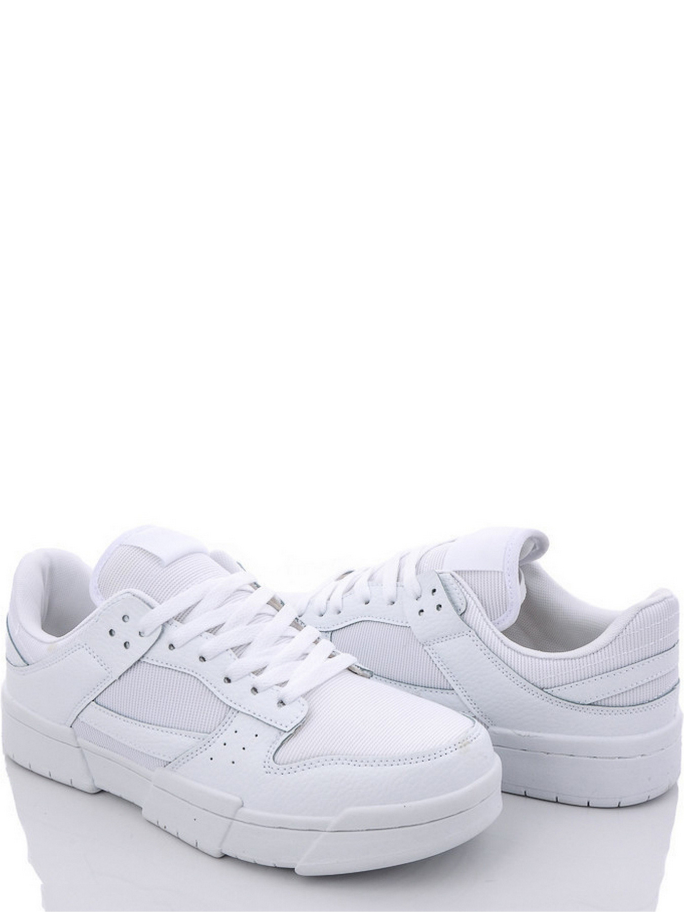 Кроссовки повседневные Caroc модель AN2213-1 Фото