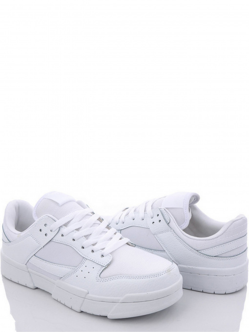 Кроссовки повседневные Caroc модель AN2213-1 Фото