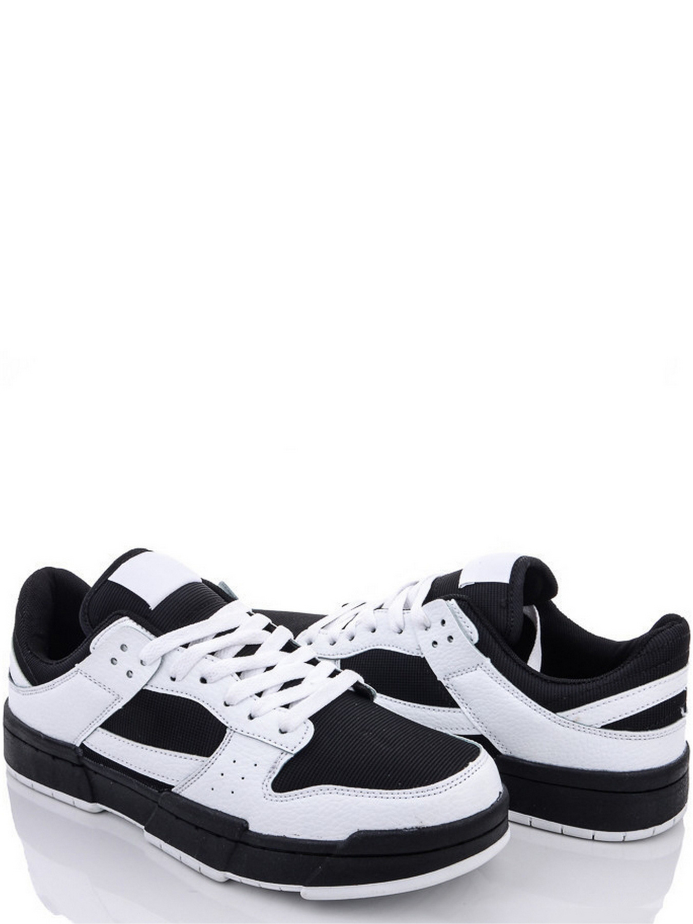 Кроссовки Caroc модель AN2213-3 Фото