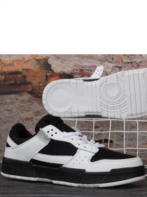 Кроссовки повседневные Caroc модель AN2213-3 Фото