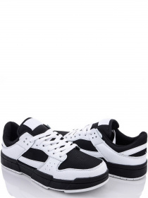 Кроссовки повседневные Caroc модель AN2213-3 Фото