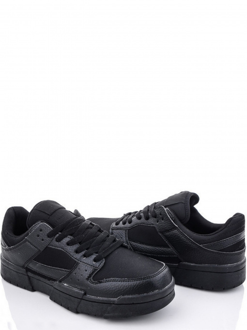 Кроссовки Caroc модель AN2213-4 Фото